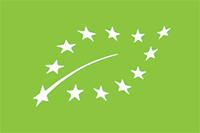 EU Organic Logo.png