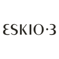 eskio-3-200x200-transoarent.png