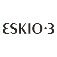 eskio-3-200x200.png